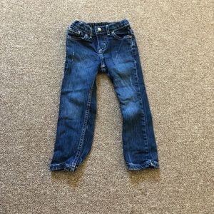3t Jeans